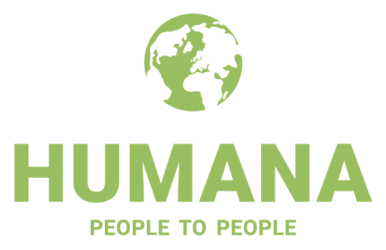 Humana People to Peopl